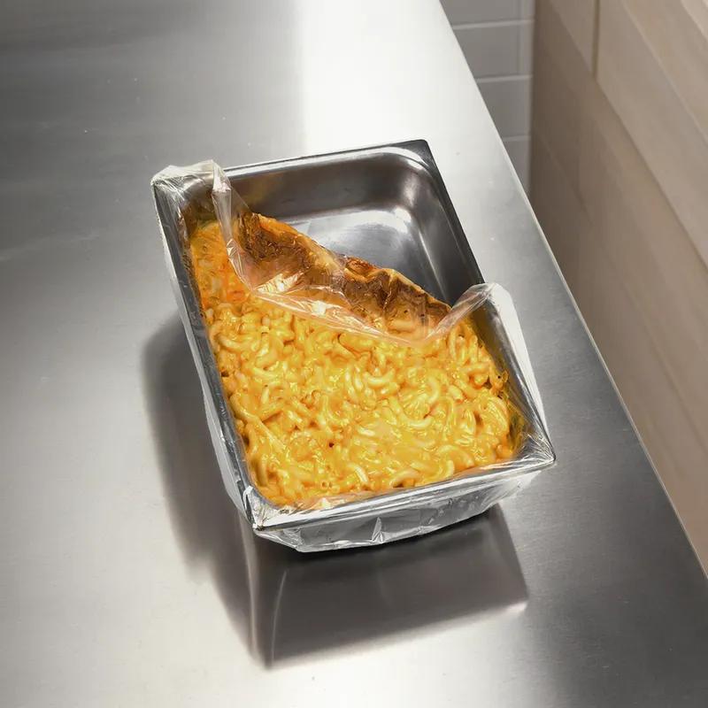 Pan Liner Full Size 34X18 IN 50/Box