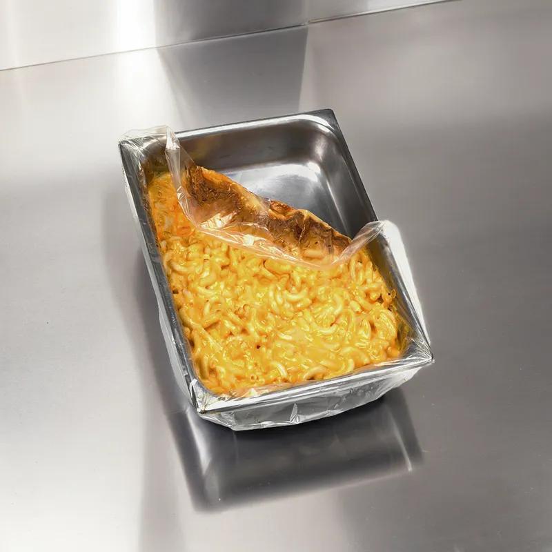 Pan Liner Full Size 34X18 IN 50/Box