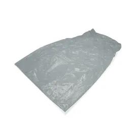Victoria Bay Bag 10X8X24 IN LLDPE 0.9MIL Clear 500/Case