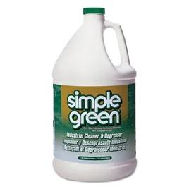 Simple Green® Degreaser 1 GAL Multi Surface Non-Caustic Concentrate 6/Case