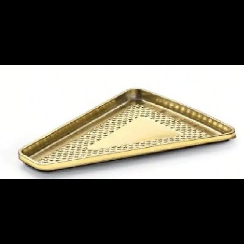 Cake Slice Container 16X12 IN Plastic 400/Case