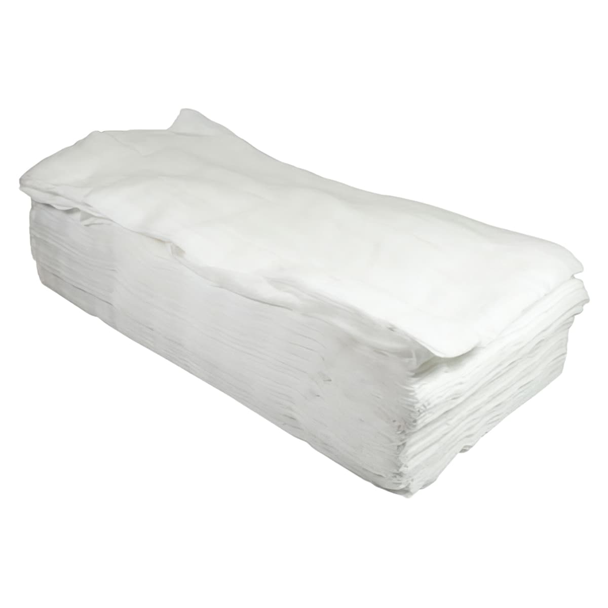 Cheese Cloth 36X2160 IN Cotton White 1/Box