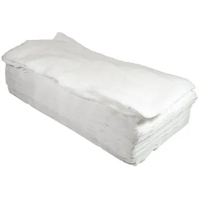 Cheese Cloth 36X2160 IN Cotton White 1/Box