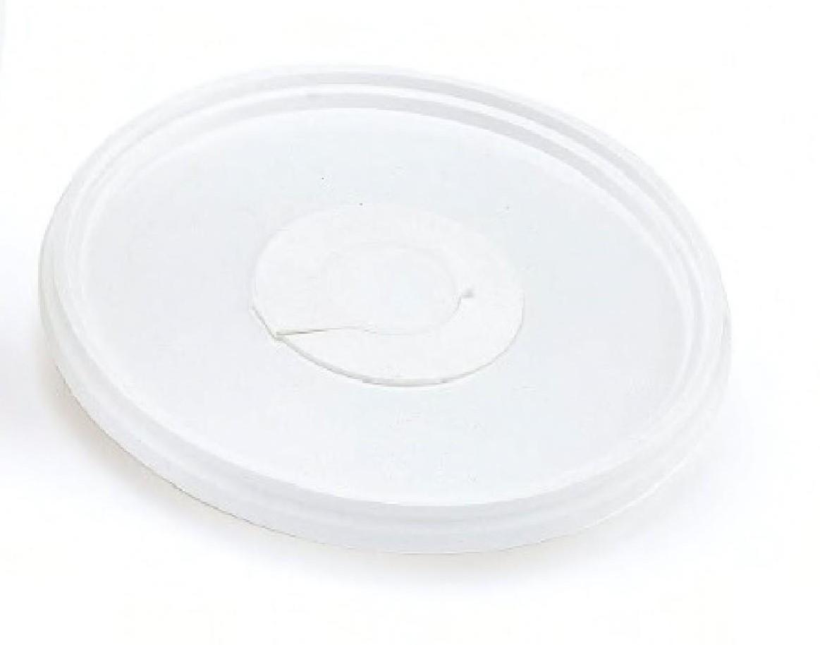 Lid For Cup 1/Each