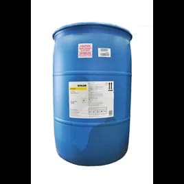 TURBOBRITE Laundry Destainer 55 GAL 1/Drum