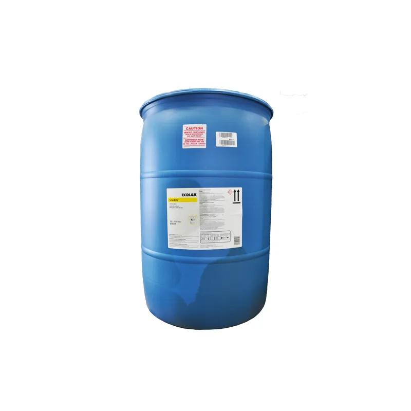 TURBOBRITE Laundry Destainer 55 GAL 1/Drum