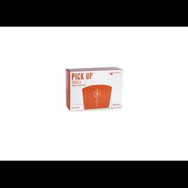 PICK UP™ Deli Sheets Bakery Tissue 10.75X8 IN Waxed Tissue Paper Small 10/Case