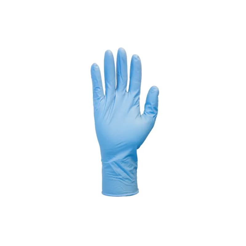 Safety Zone® Gloves XL 12 IN Powder-Free 50/Box