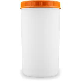 Store N' Pour® Container 32 FLOZ PE With Lid 1/Each