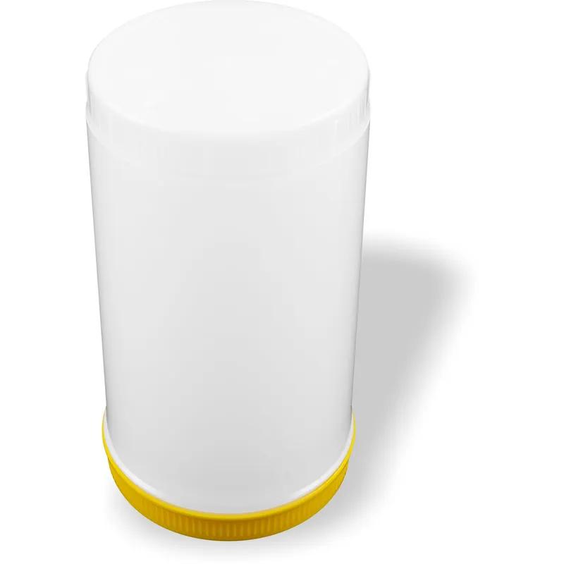 Store N' Pour® Container 32 FLOZ PE With Lid 1/Each