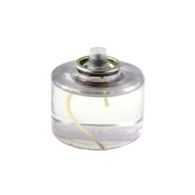 Fuel 2.375X2.5 IN 36-HR Wax Cell 36/Case