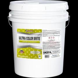 Patriot® Colorbrite Laundry Destainer 5 GAL Color Safe 1/Each
