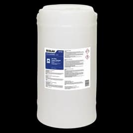 Laundry Detergent 15 GAL Liquid 1/Pail