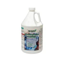 Hydroxi Pro® All Purpose Cleaner Degreaser Deodorizer 1 GAL Multi Surface Concentrate Hydrogen Peroxide 4/Case