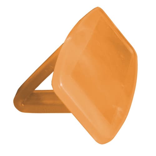 UltraAir® Air Freshener Tango Mango Orange 12/Pack