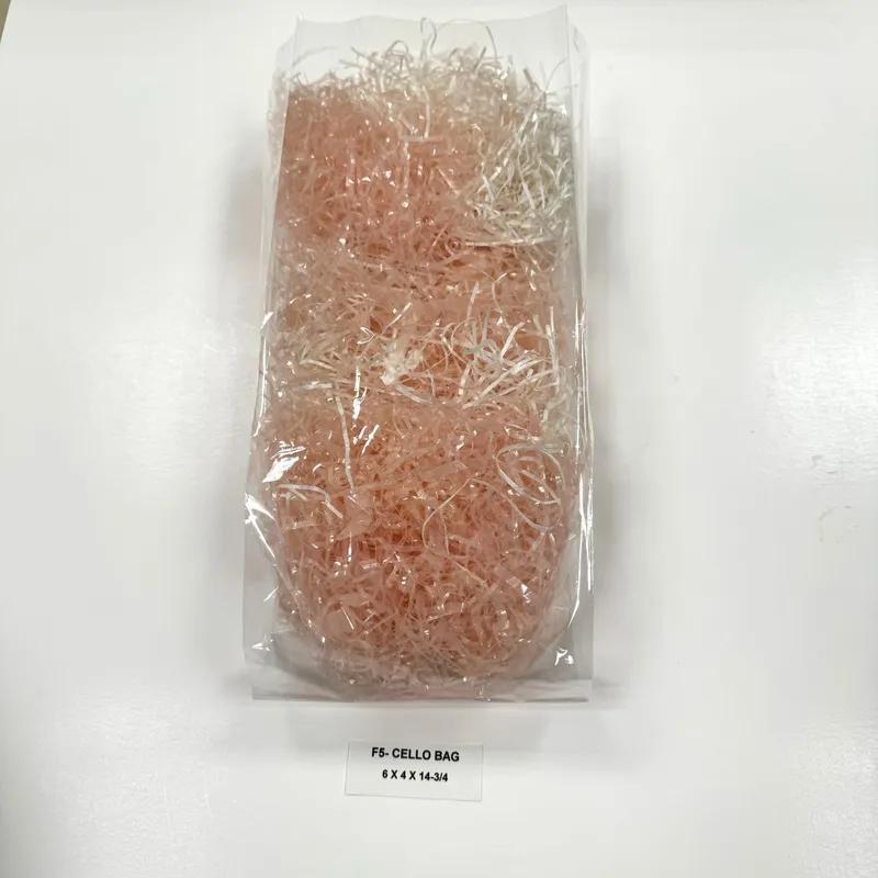 Corsage Bag 6X4X14.75 IN 1000/Case