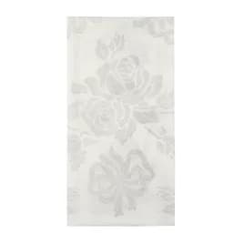 Linen-Like® Folded Guest Towel Airlaid Paper 500 Sheets/Case