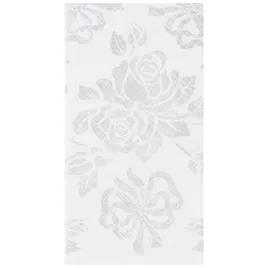 Linen-Like® Folded Guest Towel Airlaid Paper 500 Sheets/Case