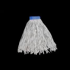 Mop Head 32 OZ 8PLY 12/Case