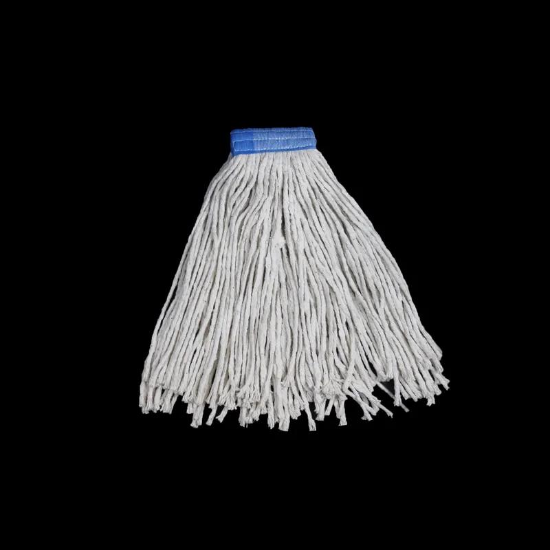 Mop Head 32 OZ 8PLY 12/Case