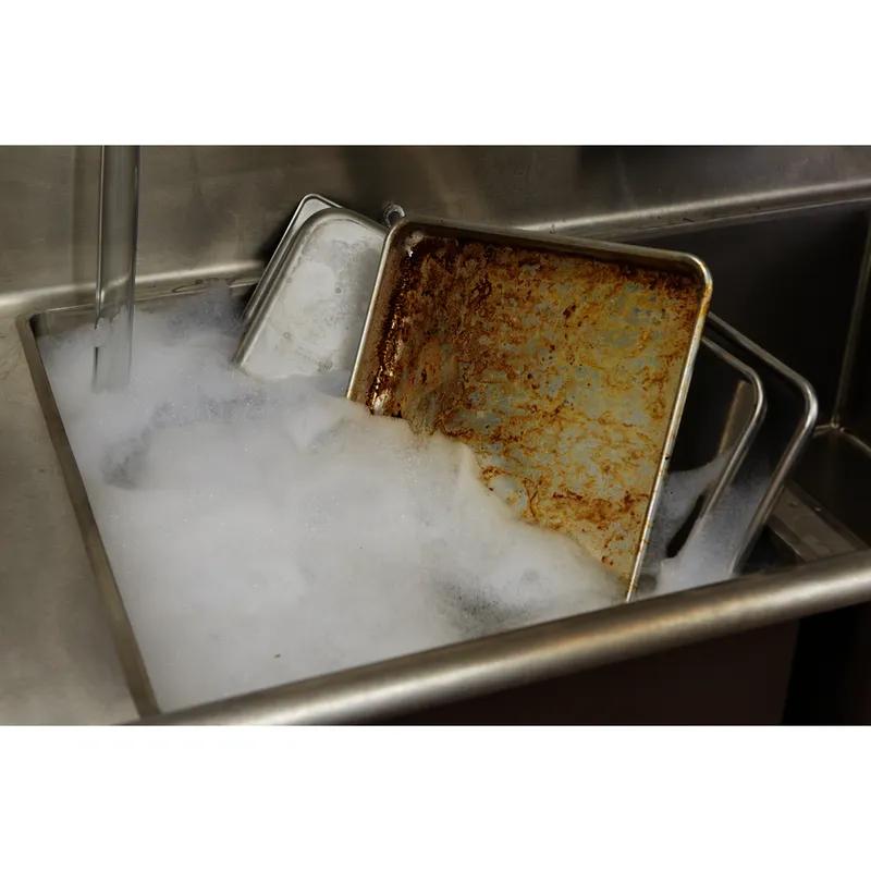 Monsoon Manual Pot & Pan Detergent 5 GAL 1/Each