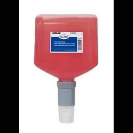 Nexa Hand Soap Liquid Lotion 2/Case