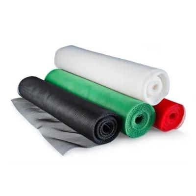 Liner 36X60 IN Green Rubber 1/Roll