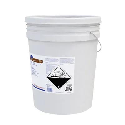 CLAX Odorless Rust Remover Laundry Neutralizer 5 GAL Liquid Kosher 1/Pail