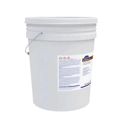 CLAX Odorless Rust Remover Laundry Neutralizer 5 GAL Liquid Kosher 1/Pail