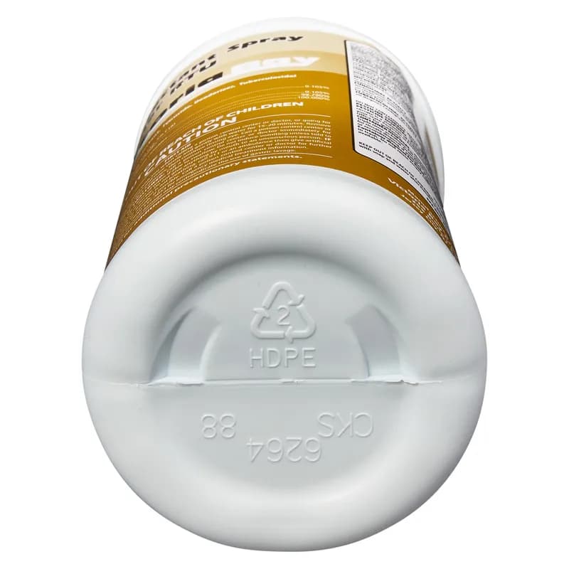 Victoria Bay Peroxide Disinfectant Cleaner RTU 32 FLOZ 12/Case