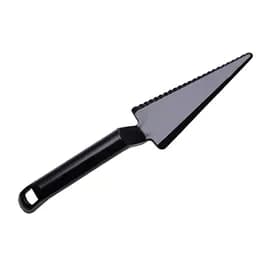 WNA Cake Cutter Plastic Black 48/Case