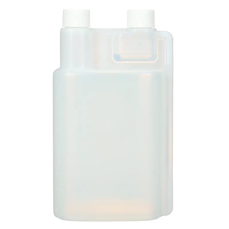 3M™ Clean & Shine Floor Enhancer 32 FLOZ Daily No Rinse Daily Doser 6/Case