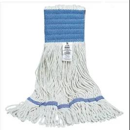 Mop Head 16-20 OZ Cotton Loop End 1/Each