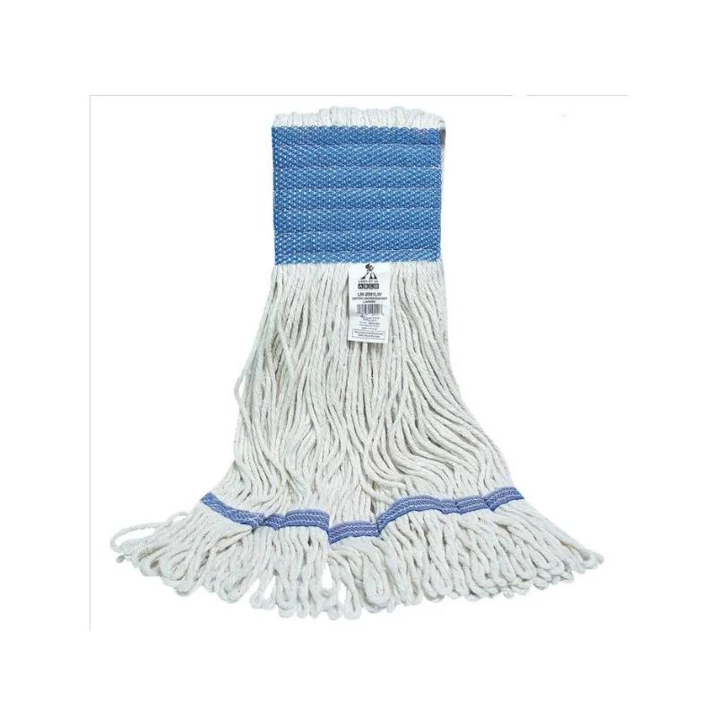 Mop Head 16-20 OZ Cotton Loop End 1/Each