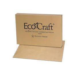 Bagcraft® Pan Liner 16.375X24.375 IN Paper Unbleached 1000/Case