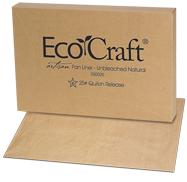 Bagcraft® Pan Liner 16.375X24.375 IN Paper Unbleached 1000/Case