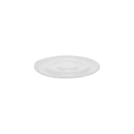 Cake Circle 6.25 IN Polystyrene Foam White Round 1000/Case