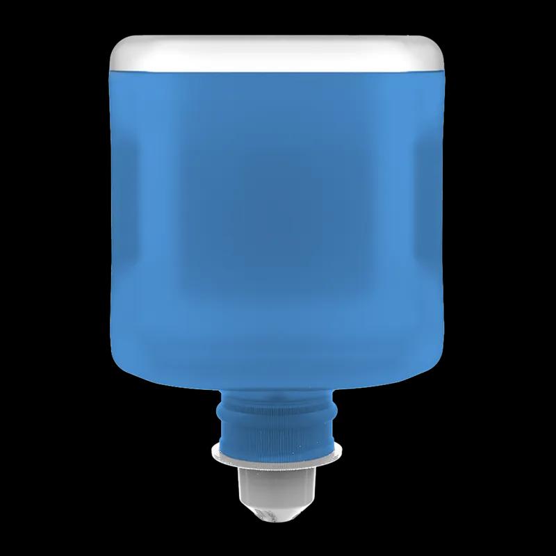 Refresh Hand Soap Foam Apple Green Tip 6/Case