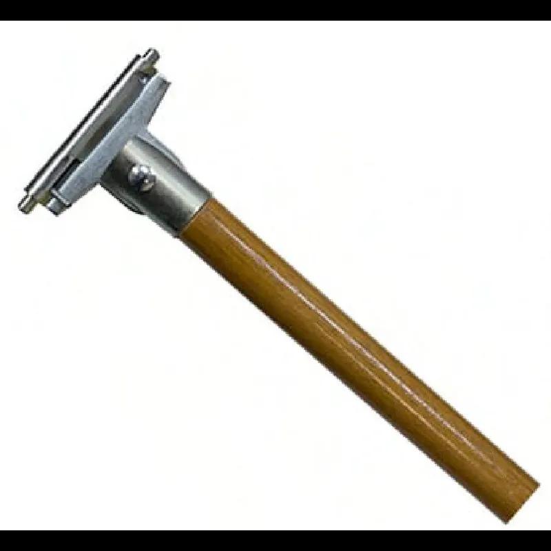Mop Handle 60IN 1/Each