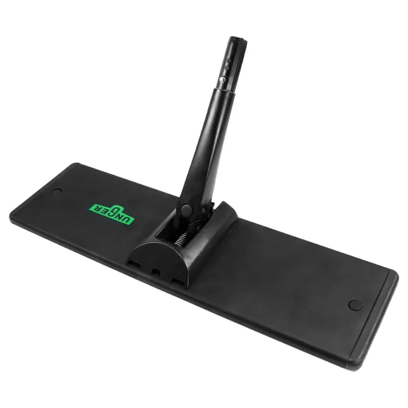 OmniClean Pad Holder 16 IN 1/Case