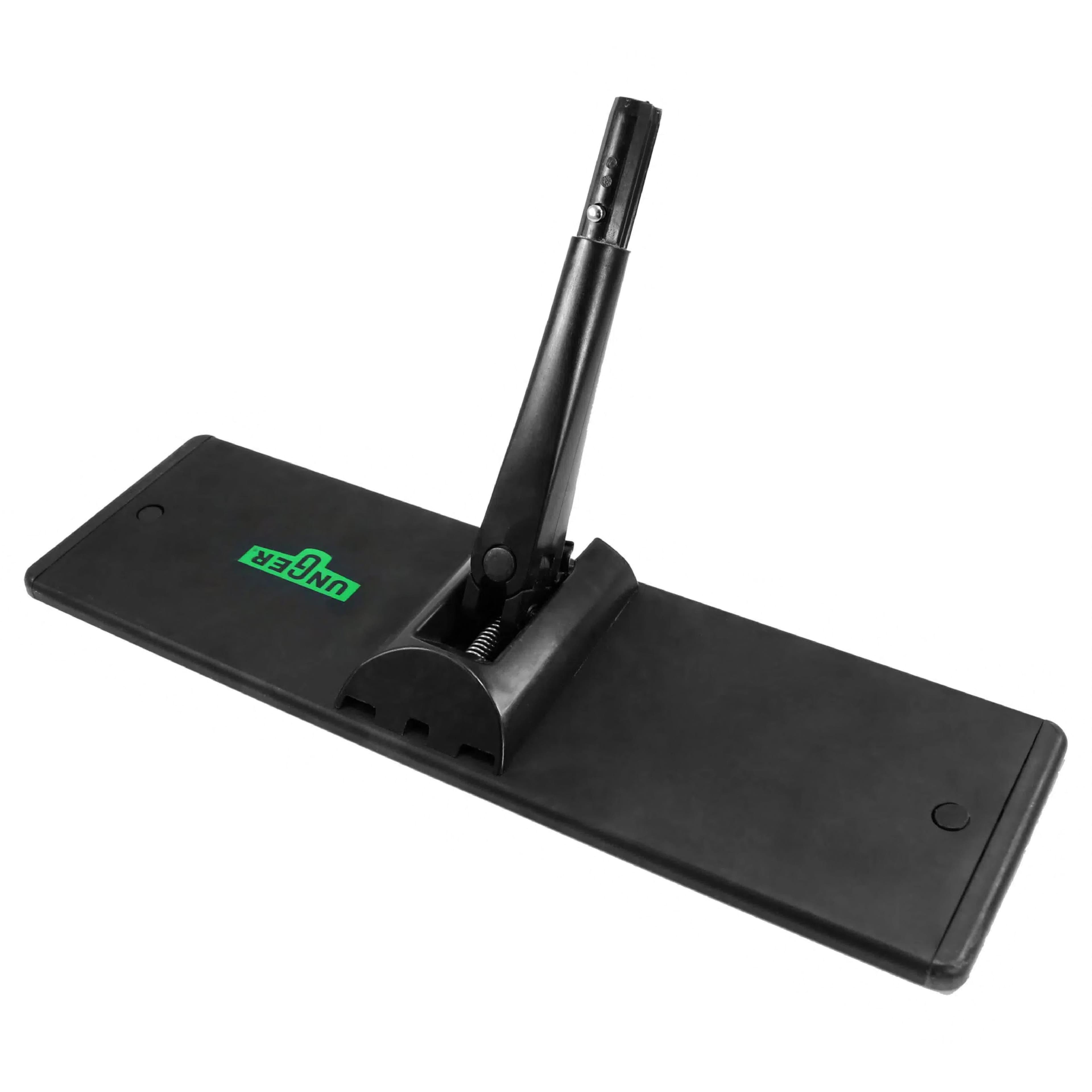 OmniClean Pad Holder 16 IN 1/Case