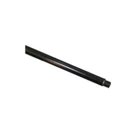 Mop Handle 60IN Metal Plastic 1/Each