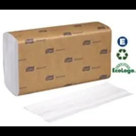 Folded Paper Towel 10X9 IN 3024/Case