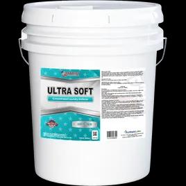 Patriot® Ultrasoft Laundry Softener 5 GAL Liquid Concentrate 1/Each