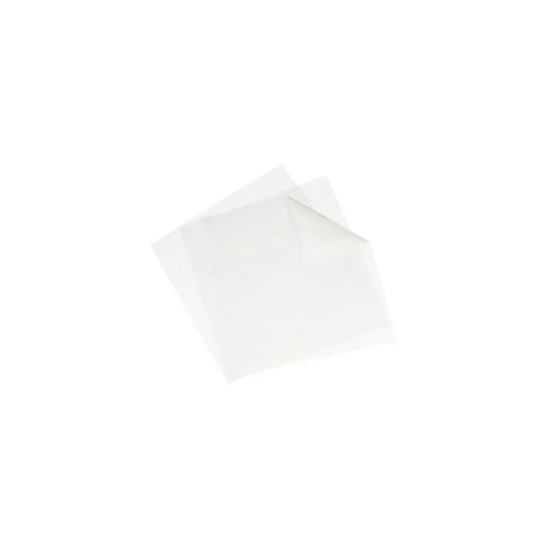 QBake Pizza Baking Sheet 10X10 IN 1000/Case