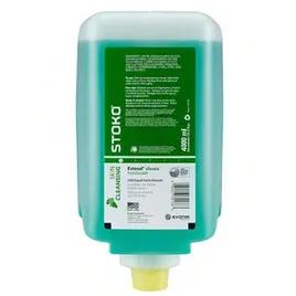 Estesol® Hand Soap Liquid 4 L Refill Light Duty 2/Case