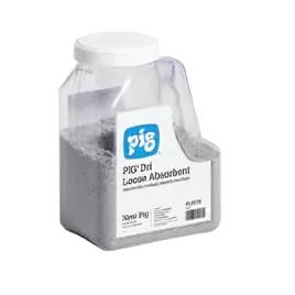 Absorbent 5 LB 4/Case