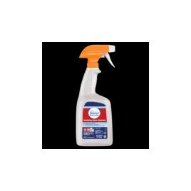 Febreze Light Scent Fabric Refresher 32 FLOZ RTU 8/Case