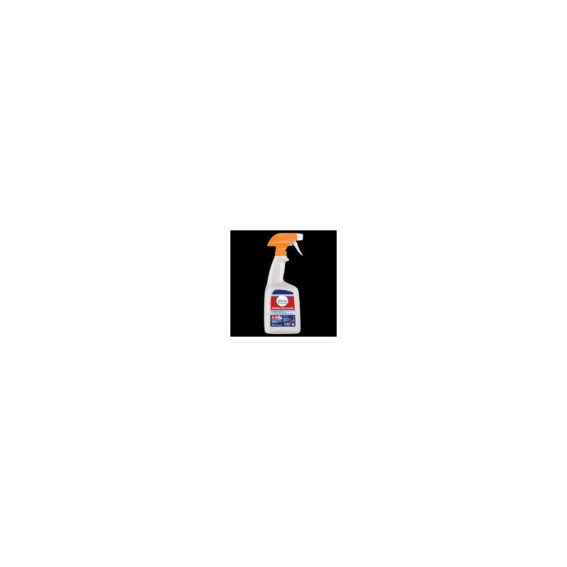 Febreze Light Scent Fabric Refresher 32 FLOZ RTU 8/Case