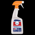 Febreze Light Scent Fabric Refresher 32 FLOZ RTU 8/Case